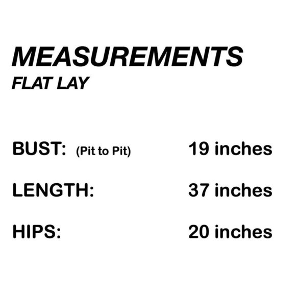 Francesca Bettini Linen Dress Medium Shift Baby Doll Gray Eyelet Flaw - Picture 3 of 10